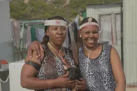 Lenga - 