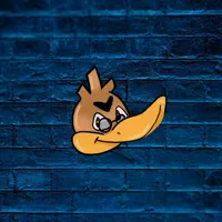 Gazette Comedy Club - 
