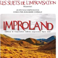 Improland - 
