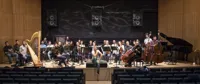 Secession Orchestra - 