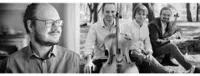 Microfest : Nouvelle Philharmonie | 1er jour - 