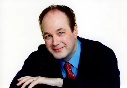 Herbert du PLESSIS