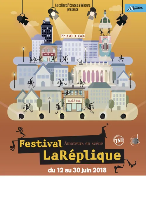 Affiche de Colonel Oiseau