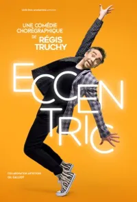 Régis Truchy - 