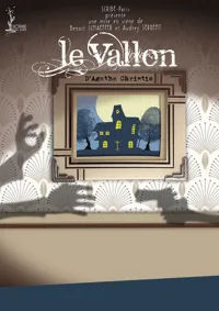 Le vallon - 