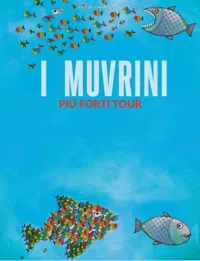 I Muvrini - 