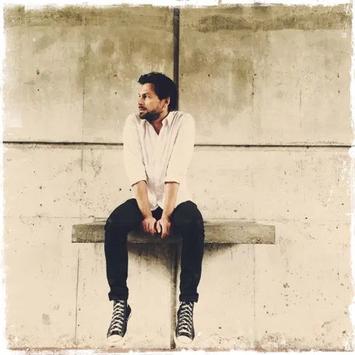 Photo 2 de Donoré