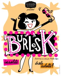 BurlesK - 