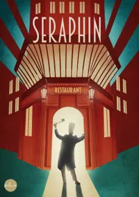 Seraphin - 