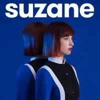 Suzane - 