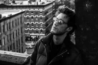 Simon Moullier Quartet - 