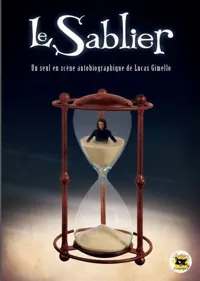 Le Sablier - 