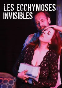 Les ecchymoses Invisibles - 