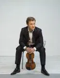 Affiche de Renaud Capuçon & l'Orchestre National d'Avigon-Provence