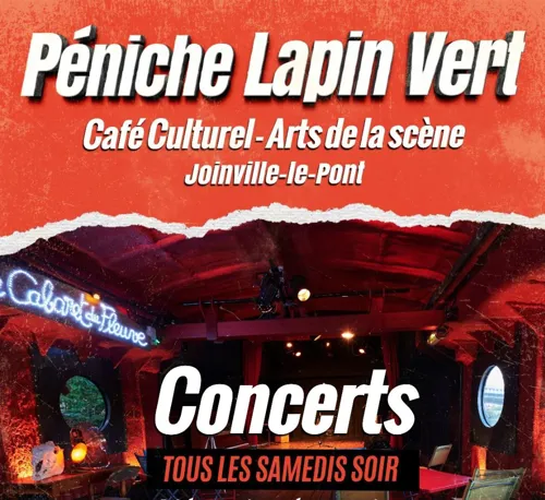 Affiche de OPP Live