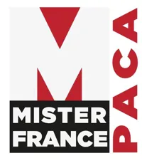 Election Mister France PACA - 