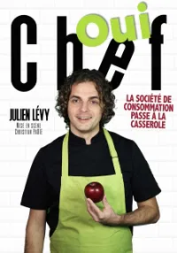Oui chef - 