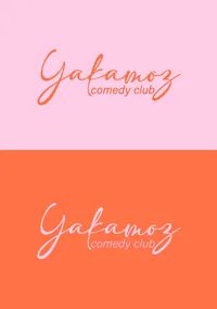 Yakamoz Comedy Club - 