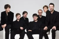 Concert de Noël - 