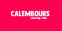 Calembours Comedy Club - 