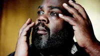 Reginald Mobley : Contre-ténor - 
