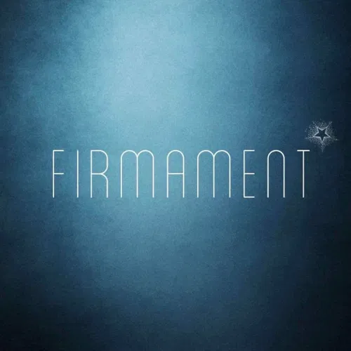 Affiche de Firmament