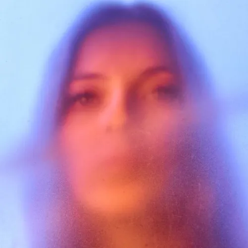 Affiche de Jade Bird