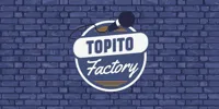 Topito factory - 