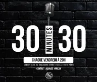 LE 30 / 30 - 