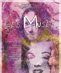 Les Muses - 