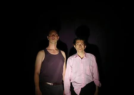 Photo 4 de Pôles