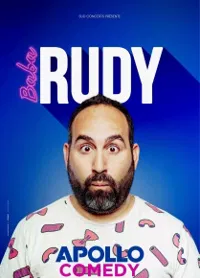 Baba Rudy - 