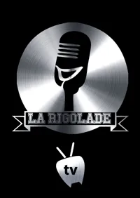 La Rigolade comedy club - 
