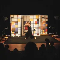 Petits Flâneurs - 