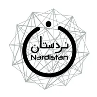 N3rdistan - 