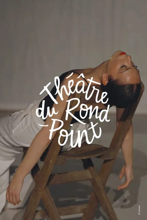 Affiche de Et vous, qui êtes-vous ?
