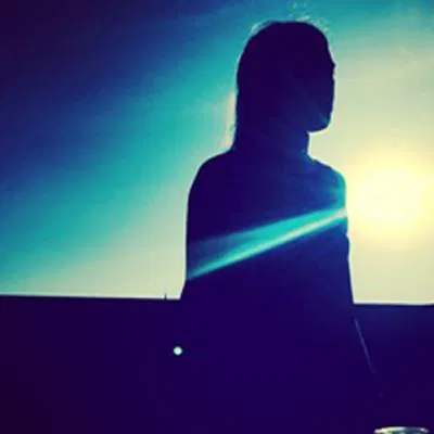 Photo 1 de Rapture
