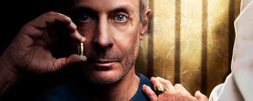 Affiche de 22 minutes
