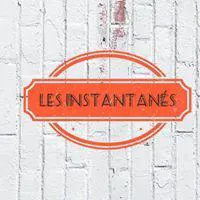 Les instantanés Vs Les Improcondriaques | Le retour - 