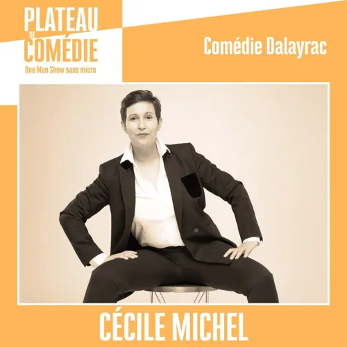 photo complémentaire 1