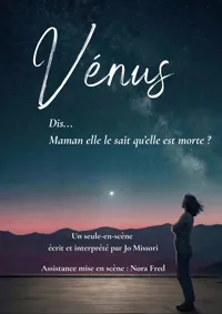 Vénus - 