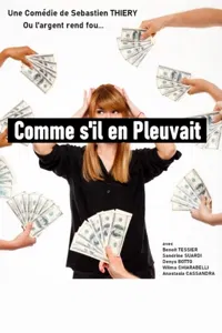 Comme s'il en pleuvait - 