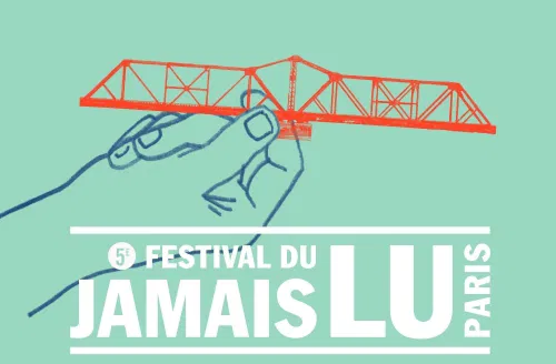 Affiche de Vertébré retour zéro