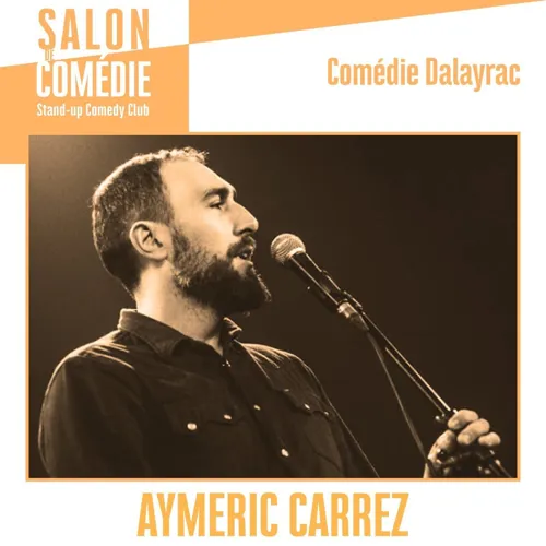 photo complémentaire 1