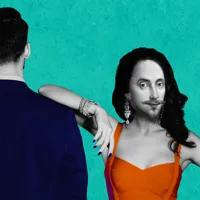 Du beau, des mots, de la mode - 