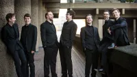The Gesualdo Six - 