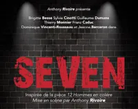Seven - 