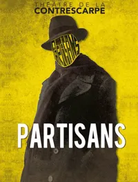 Partisans - 