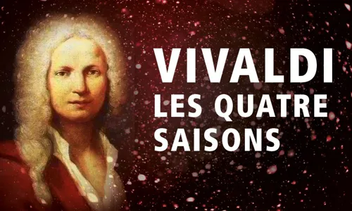 Photo 1 de Noël sacrés & populaires | Lyon