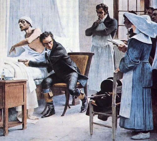 Affiche de La jeunesse du Dr Jekyll
